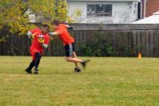 OTFL Gallery Image